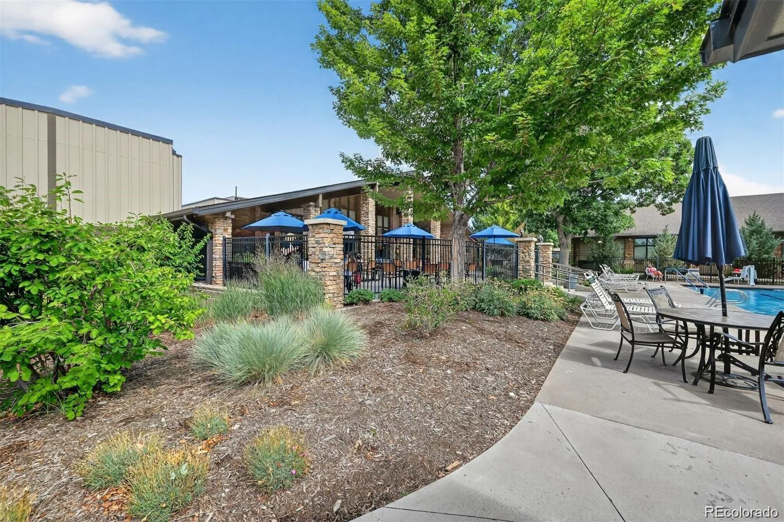 14152 E Linvale Place #502 #220 Aurora CO 80014 | MLS #REC6350117 08152026144205 1600 25
