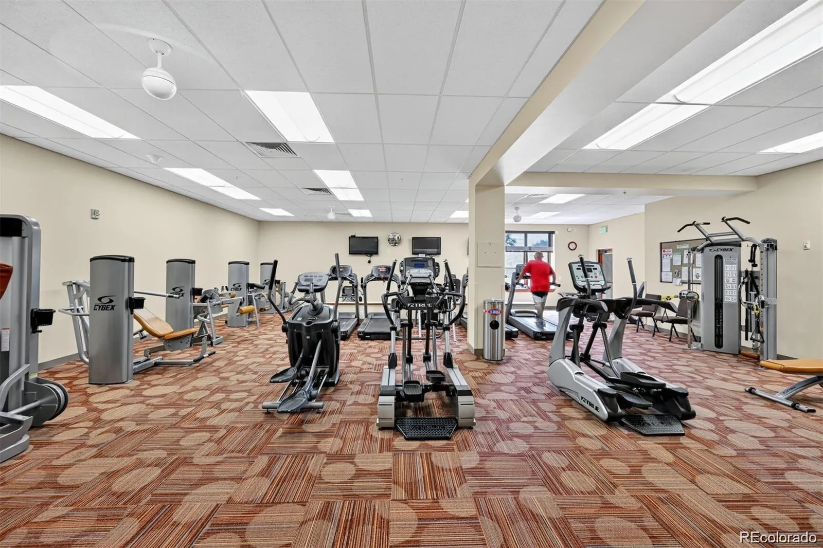 14152 E Linvale Place #502 #220 Aurora CO 80014 | MLS #REC6350117 08152026144205 1600 31