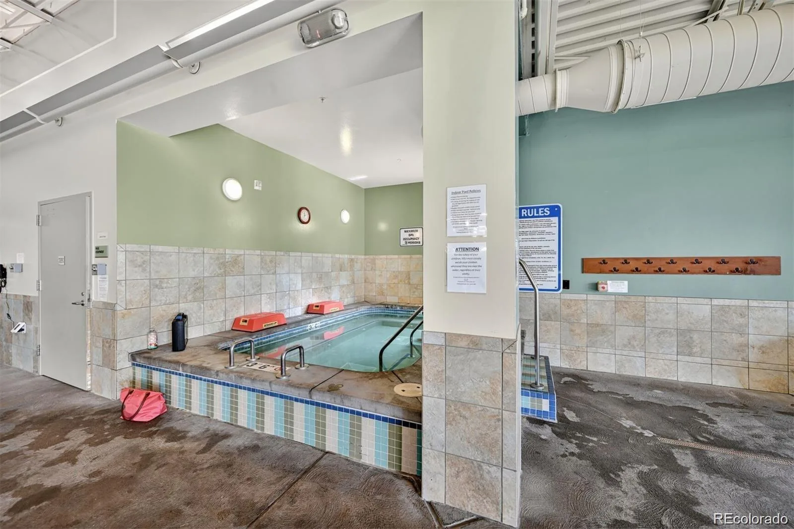14152 E Linvale Place #502 #220 Aurora CO 80014 | MLS #REC6350117 08152026144205 1600 32