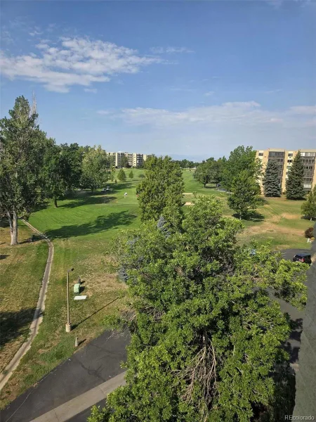 14152 E Linvale Place #502 #220 Aurora CO 80014 | MLS #REC6350117 08152026144205 800 10