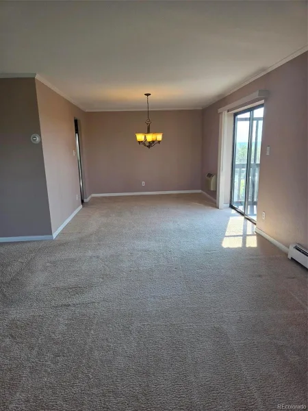 14152 E Linvale Place #502 #220 Aurora CO 80014 | MLS #REC6350117 08152026144205 800 6