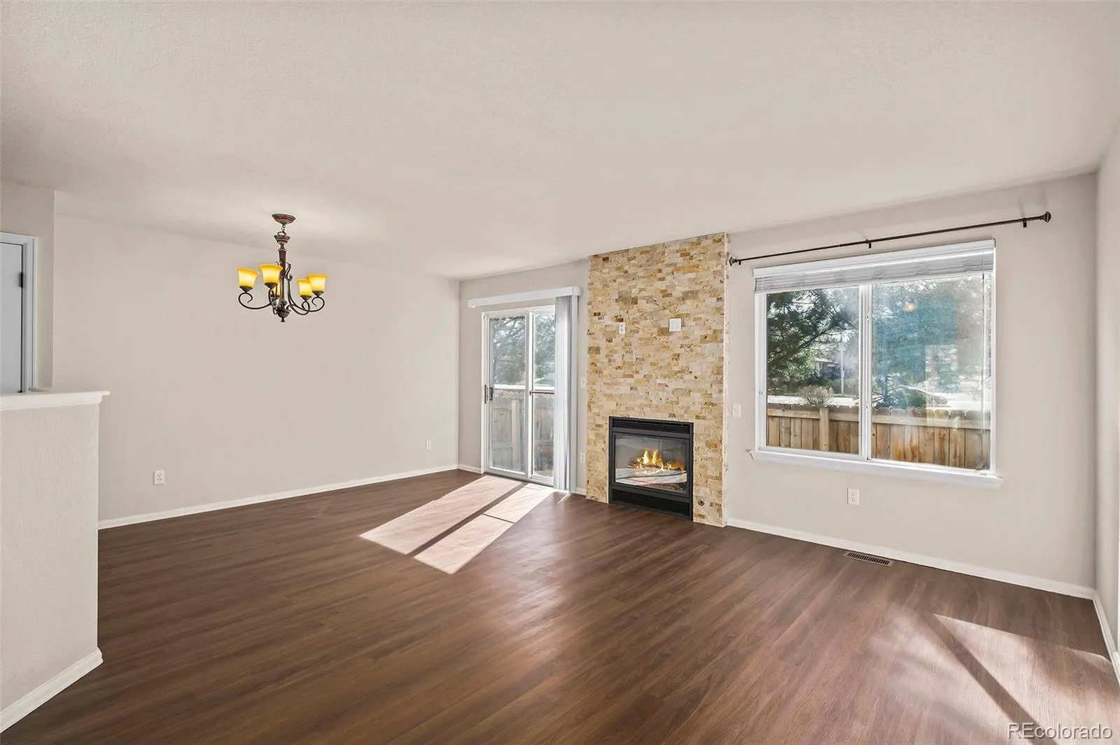 1127 S Ventura Circle #C Aurora CO 80017 MLS #REC6350147 05182026182050 1600 1