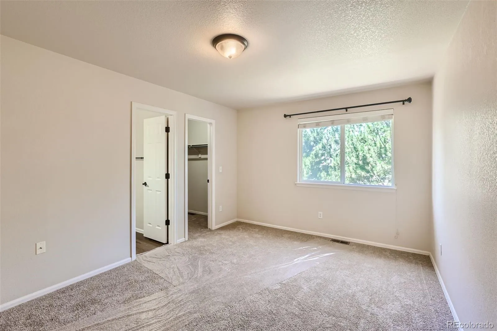1127 S Ventura Circle #C Aurora CO 80017 MLS #REC6350147 05182026182050 1600 10