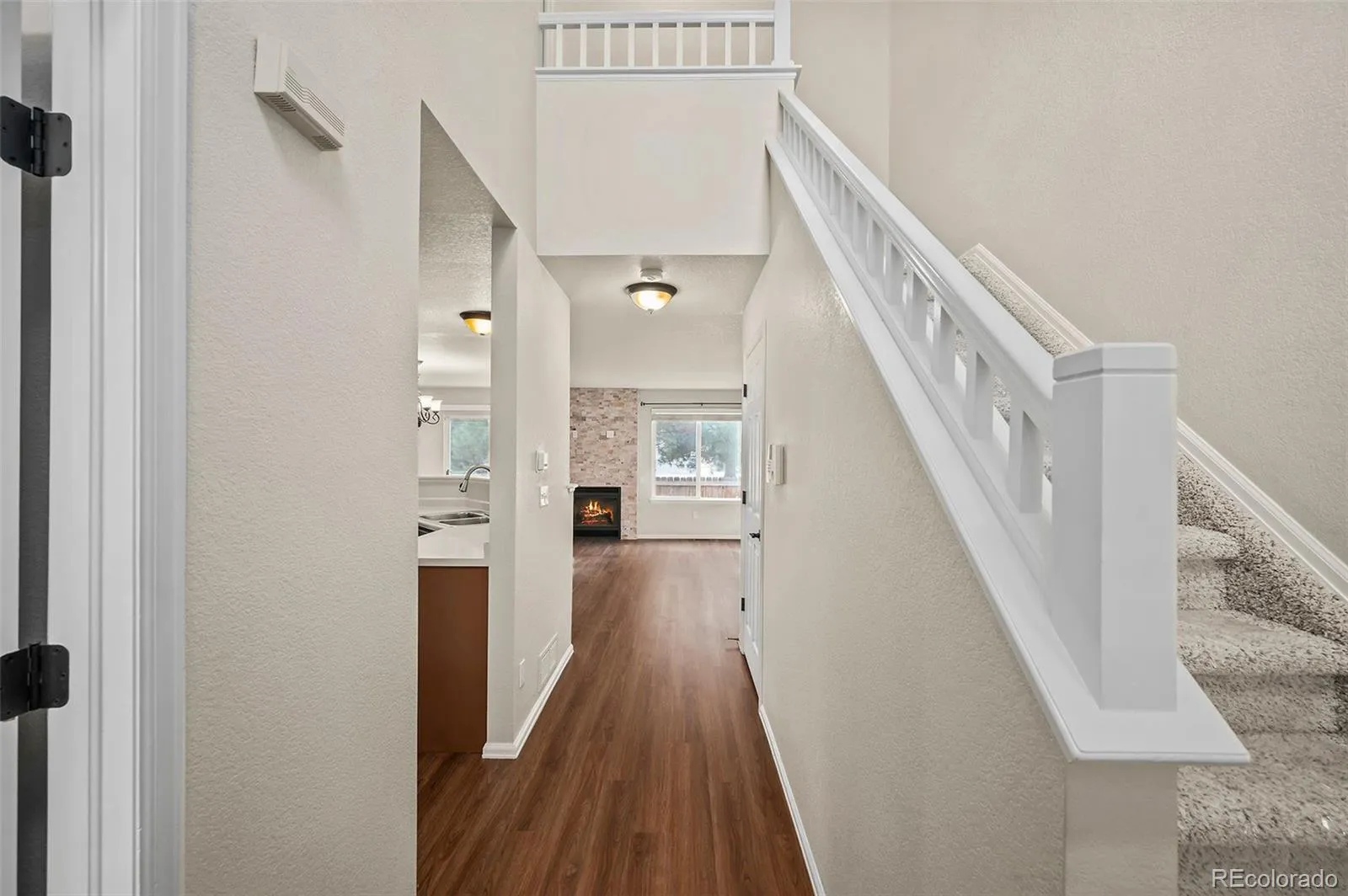 1127 S Ventura Circle #C Aurora CO 80017 MLS #REC6350147 05182026182050 1600 3