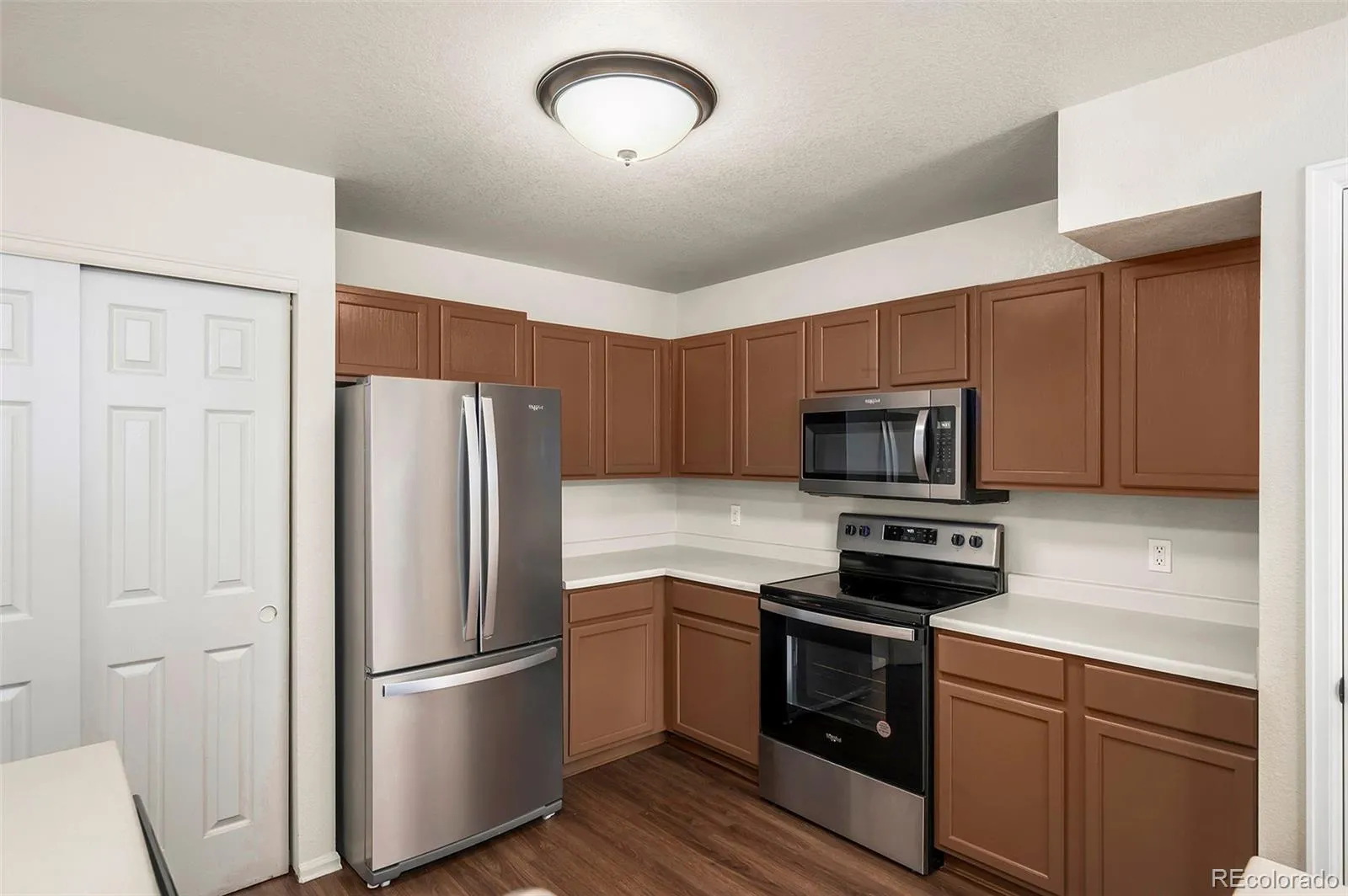 1127 S Ventura Circle #C Aurora CO 80017 MLS #REC6350147 05182026182050 1600 7