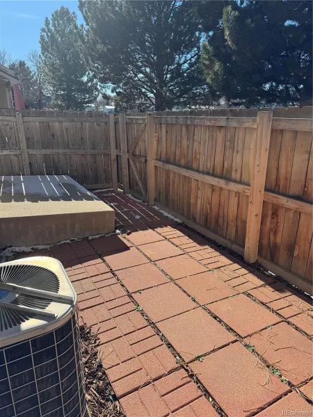 1127 S Ventura Circle #C Aurora CO 80017 MLS #REC6350147 05182026182050 800 16
