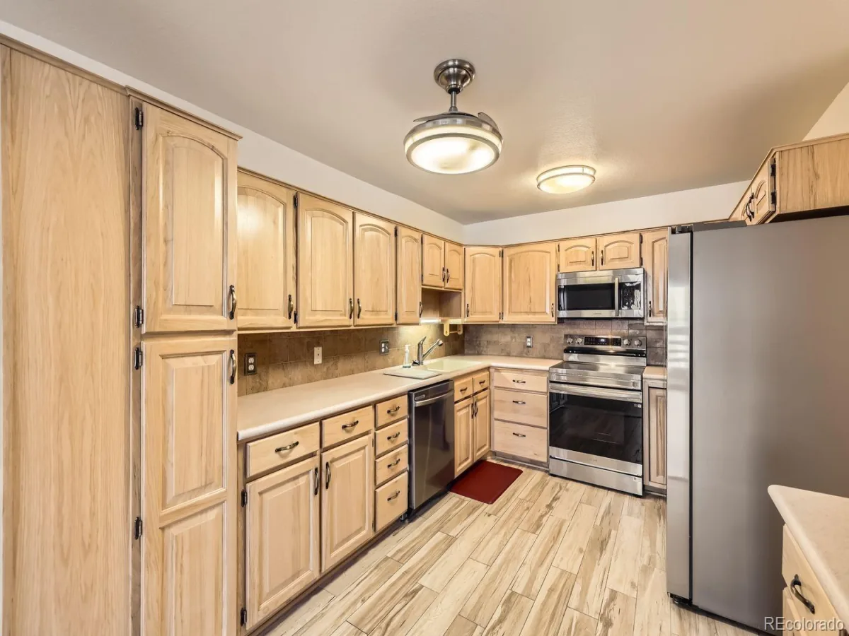 9335 E Center Avenue #4B Denver CO 80247 | MLS #REC6350336 10122026194743 1200 1