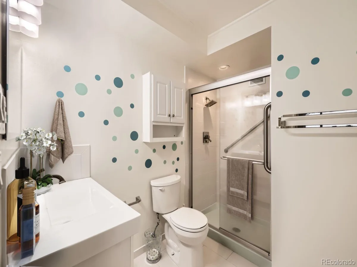 9335 E Center Avenue #4B Denver CO 80247 | MLS #REC6350336 10122026194743 1200 3