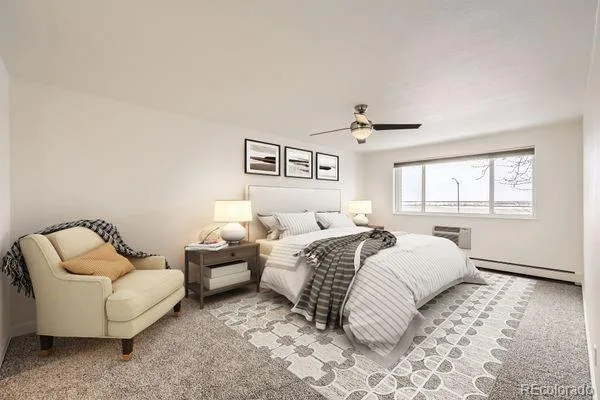 9335 E Center Avenue #4B Denver CO 80247 | MLS #REC6350336 10122026194743 600 2