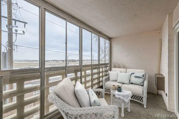 9335 E Center Avenue #4B Denver CO 80247 | MLS #REC6350336 10122026194743 600 5