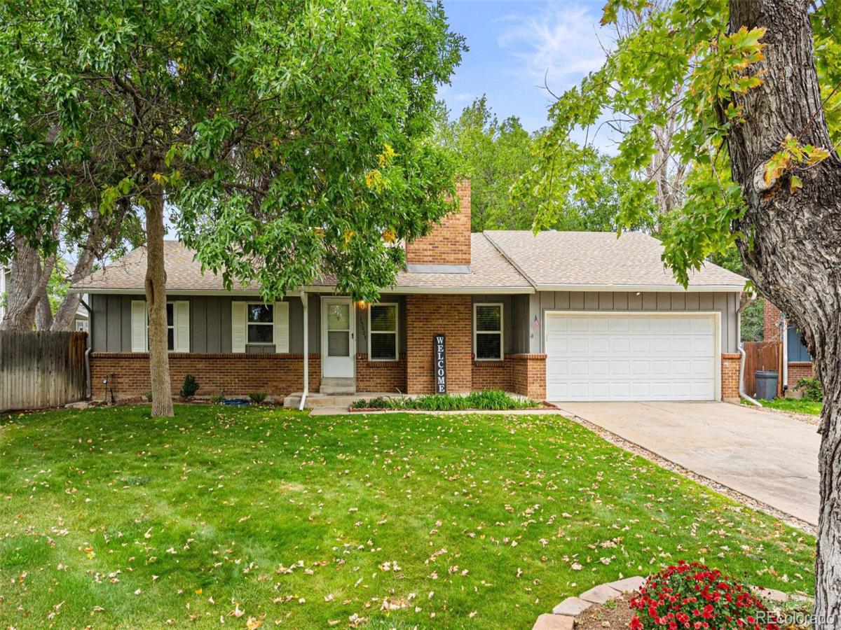 15003 E Idaho Place Aurora CO 80012 | MLS #REC6350481 MLS #REC6350481 image #0