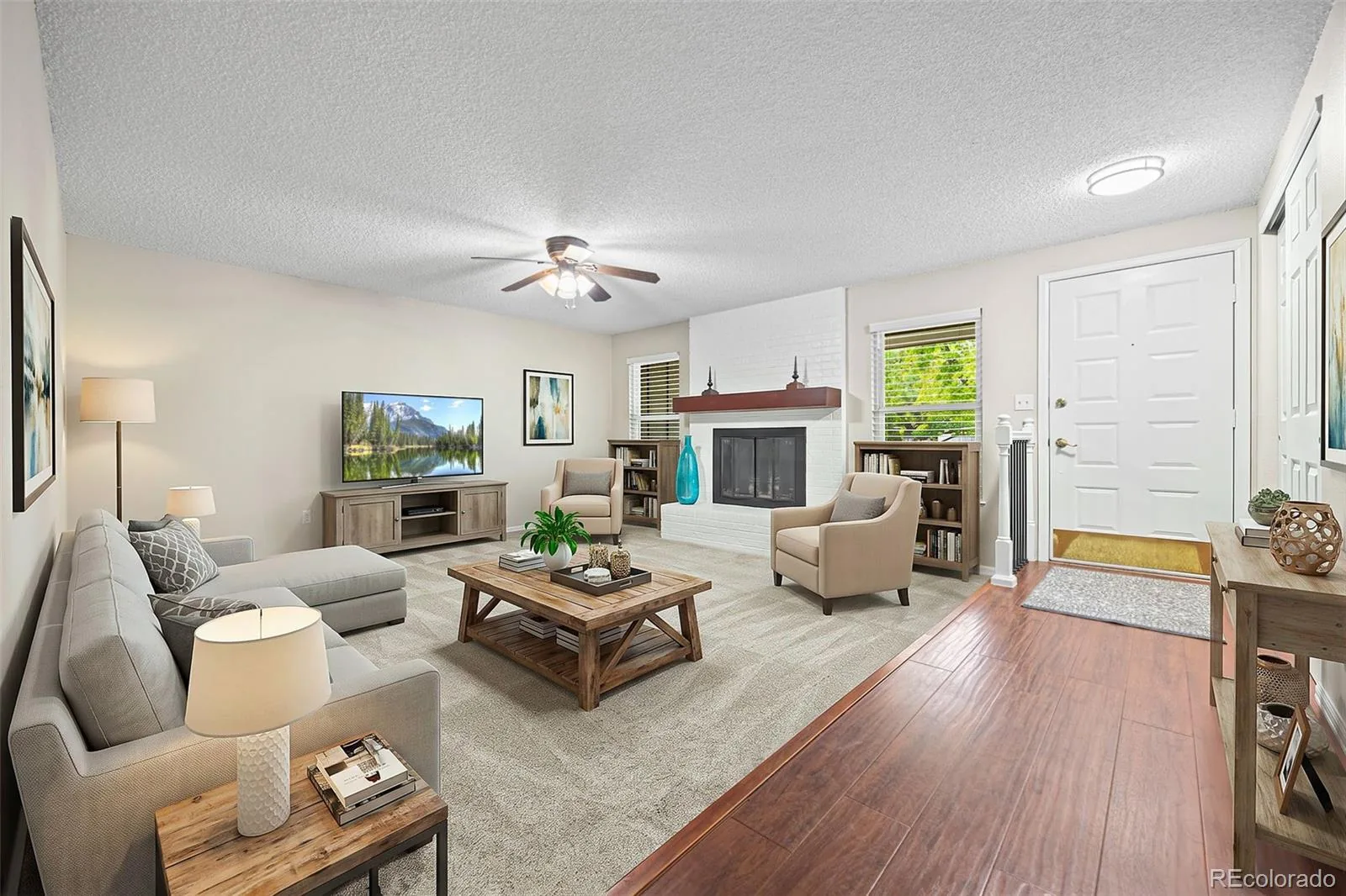 15003 E Idaho Place Aurora CO 80012 | MLS #REC6350481 10012026163050 1600 1