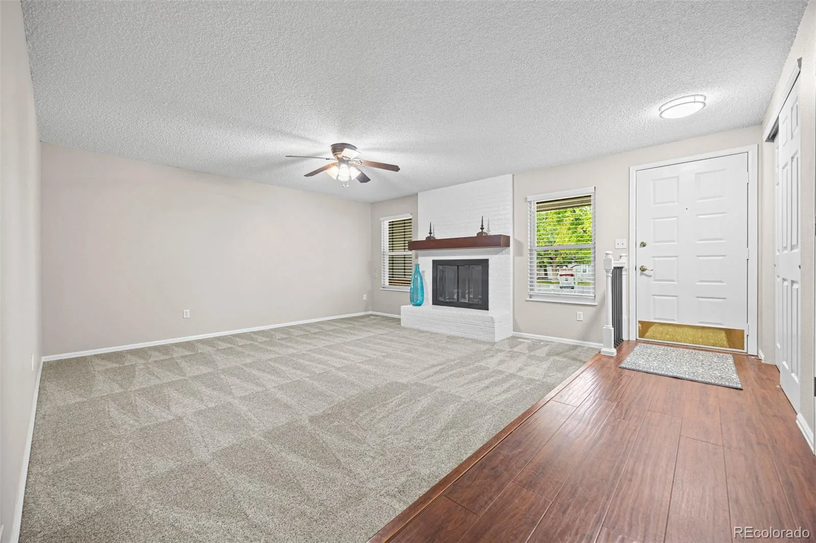 15003 E Idaho Place Aurora CO 80012 | MLS #REC6350481 10012026163050 1600 10