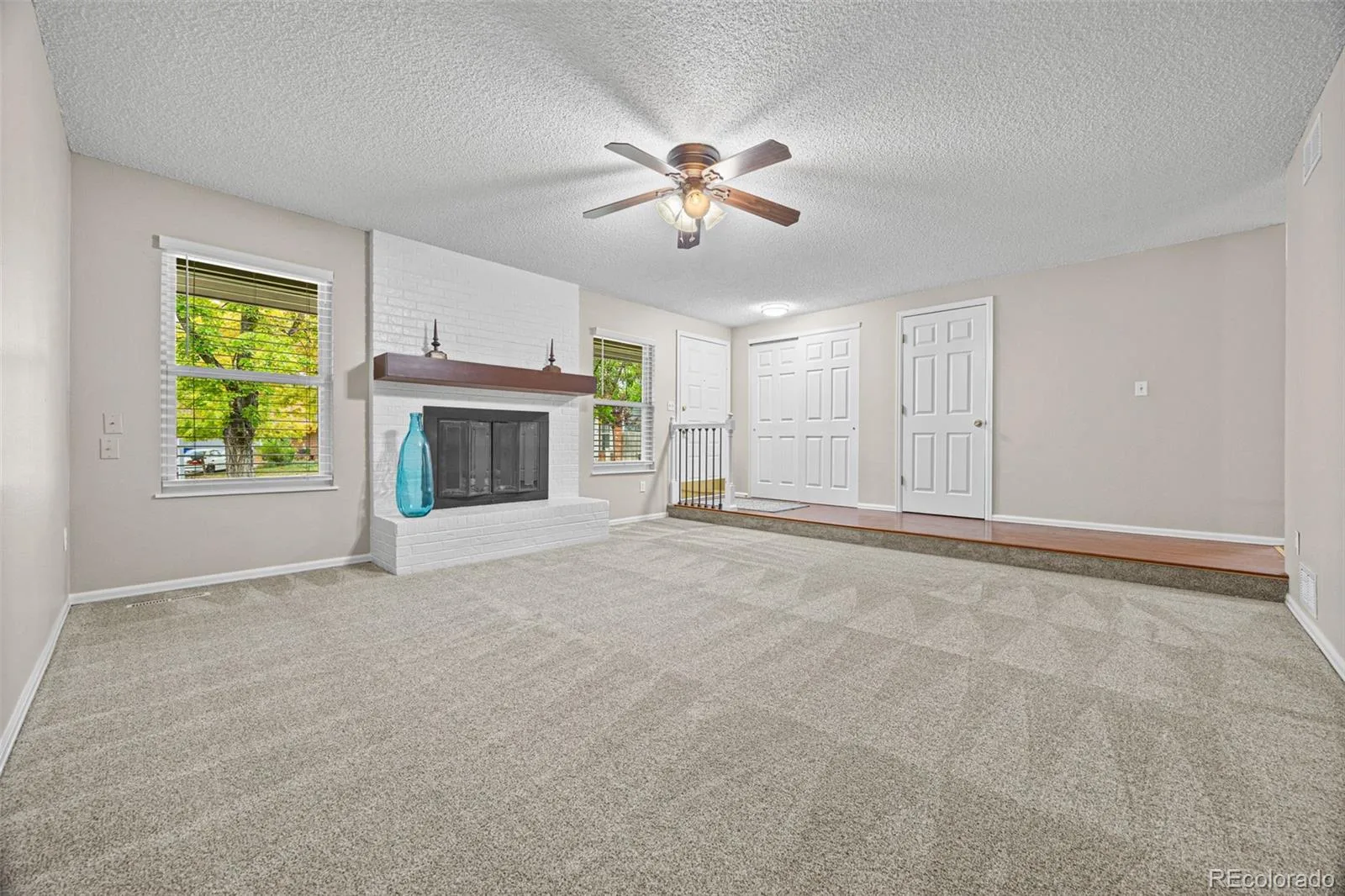 15003 E Idaho Place Aurora CO 80012 | MLS #REC6350481 10012026163050 1600 11