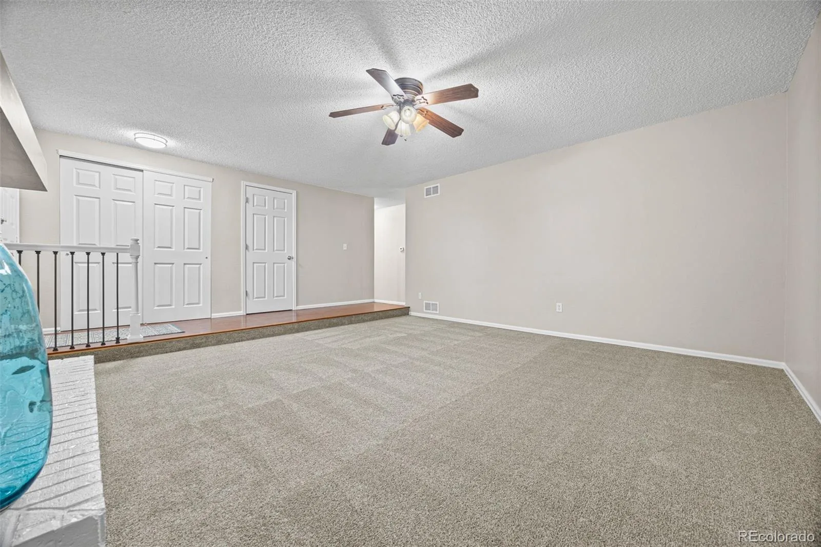 15003 E Idaho Place Aurora CO 80012 | MLS #REC6350481 10012026163050 1600 12