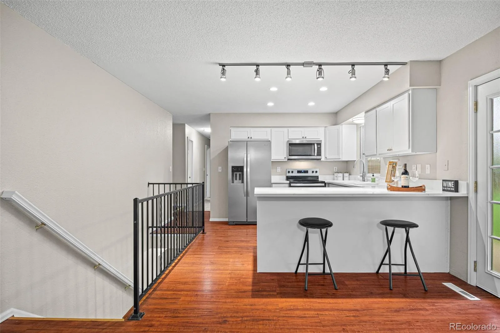 15003 E Idaho Place Aurora CO 80012 | MLS #REC6350481 10012026163050 1600 13