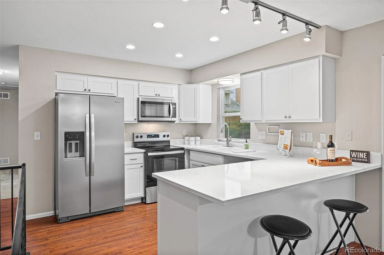 15003 E Idaho Place Aurora CO 80012 | MLS #REC6350481 10012026163050 1600 14