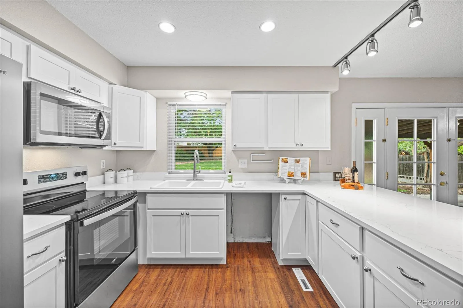 15003 E Idaho Place Aurora CO 80012 | MLS #REC6350481 10012026163050 1600 15