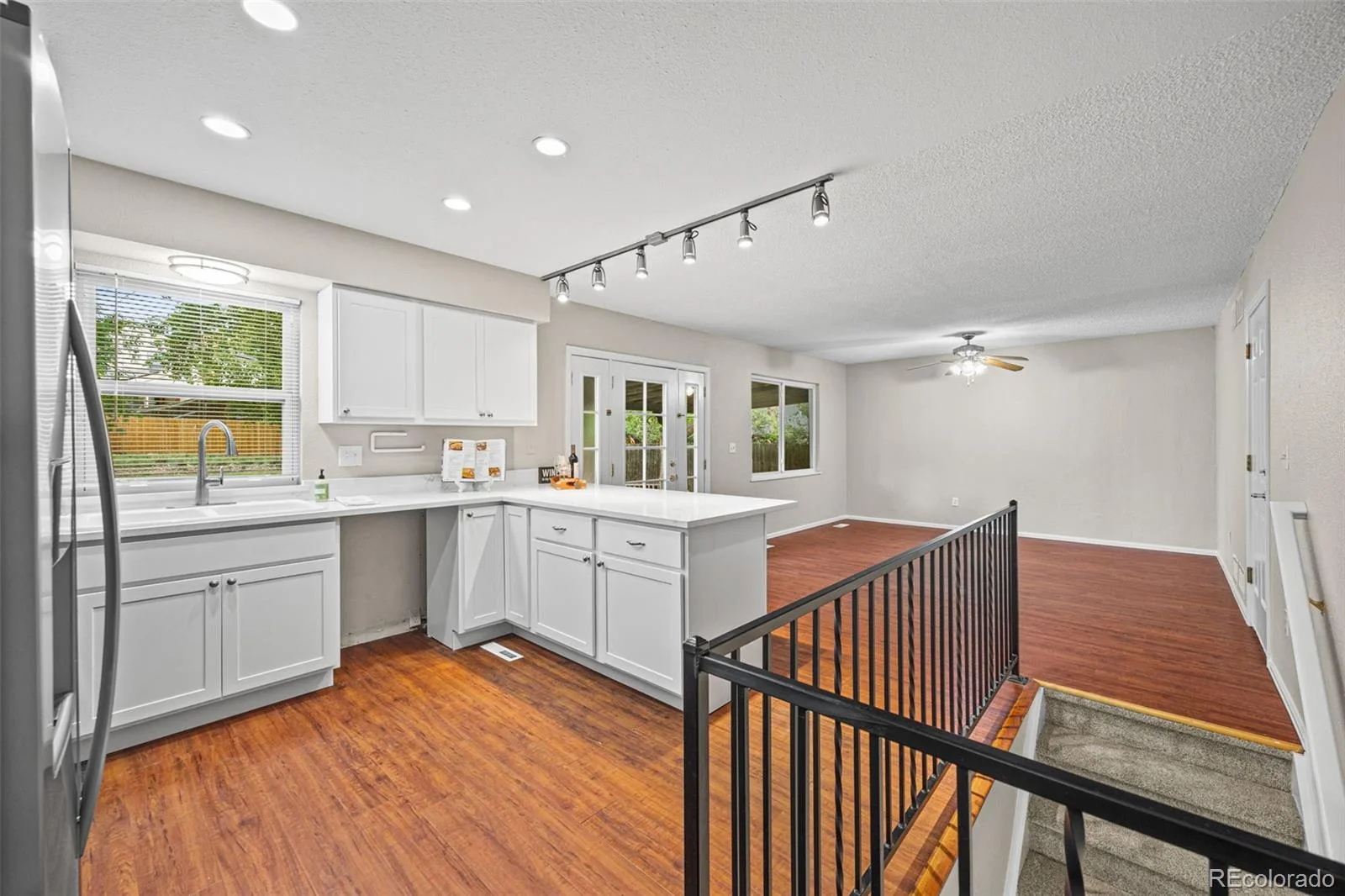 15003 E Idaho Place Aurora CO 80012 | MLS #REC6350481 10012026163050 1600 16