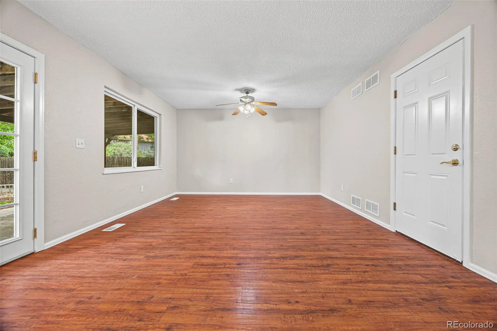 15003 E Idaho Place Aurora CO 80012 | MLS #REC6350481 10012026163050 1600 17