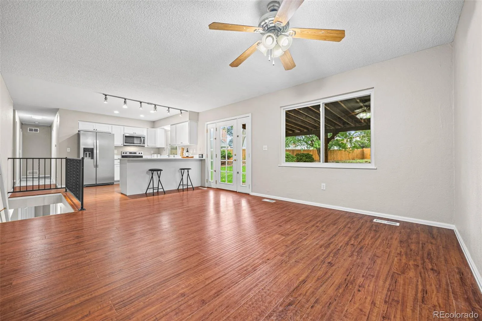 15003 E Idaho Place Aurora CO 80012 | MLS #REC6350481 10012026163050 1600 18