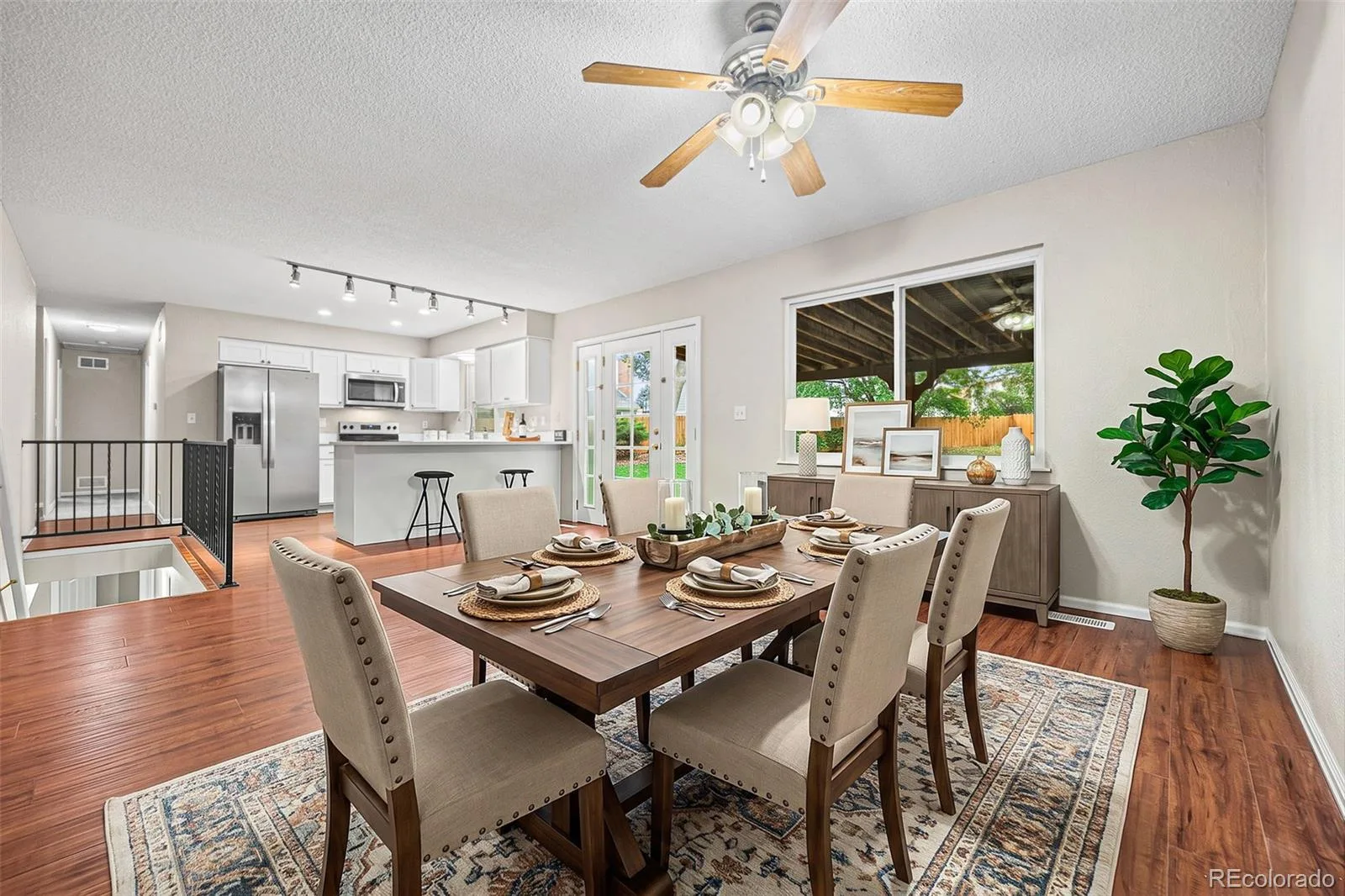 15003 E Idaho Place Aurora CO 80012 | MLS #REC6350481 10012026163050 1600 2