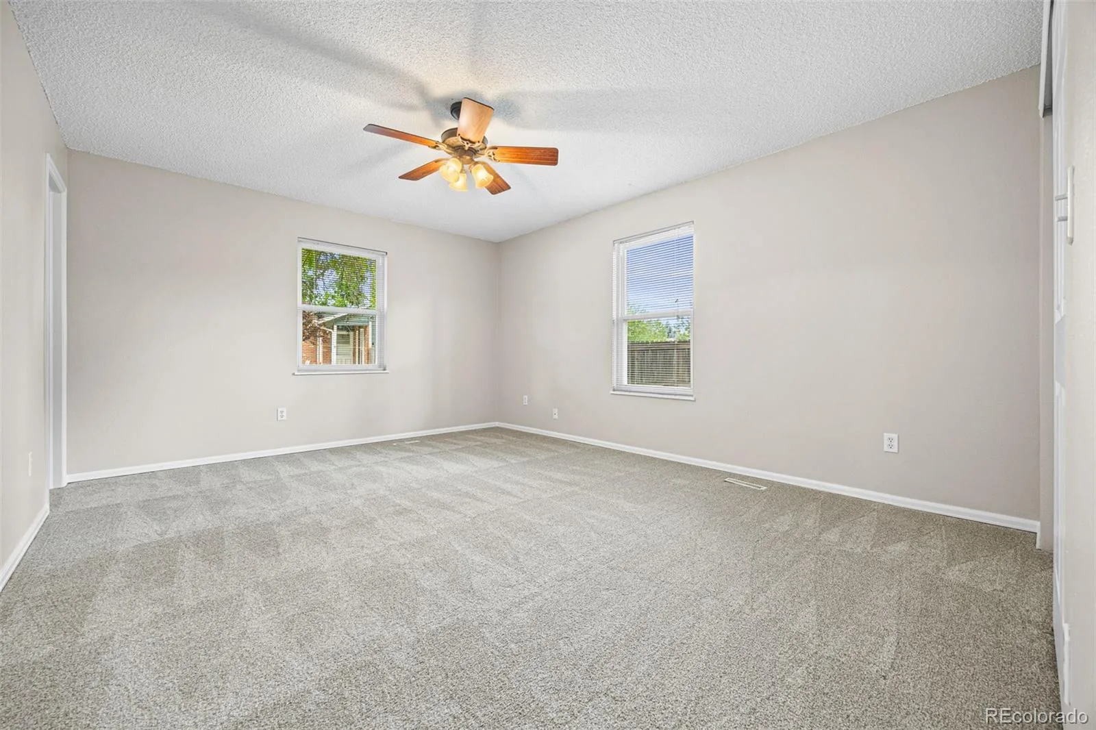 15003 E Idaho Place Aurora CO 80012 | MLS #REC6350481 10012026163050 1600 21
