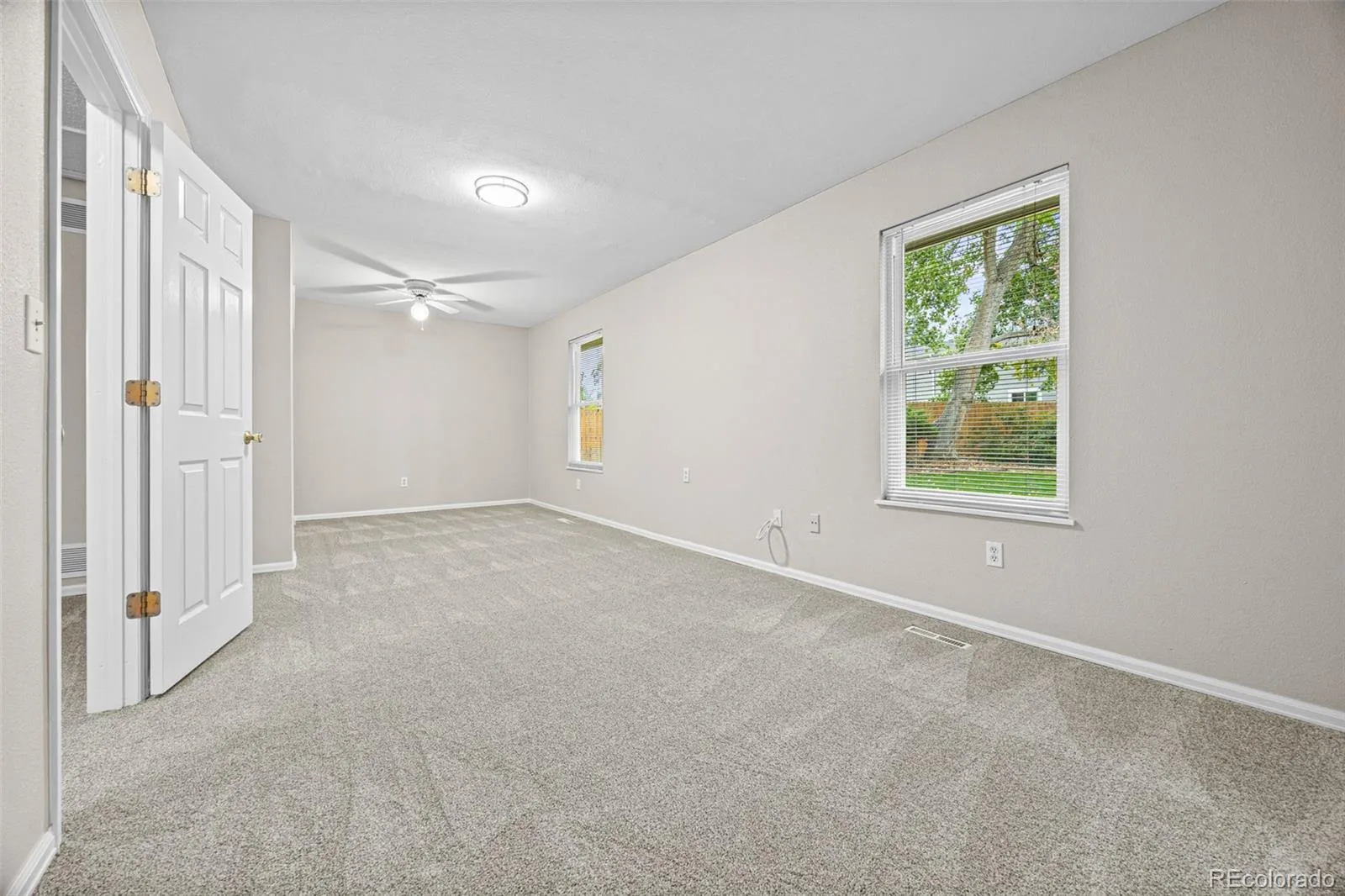 15003 E Idaho Place Aurora CO 80012 | MLS #REC6350481 10012026163050 1600 25