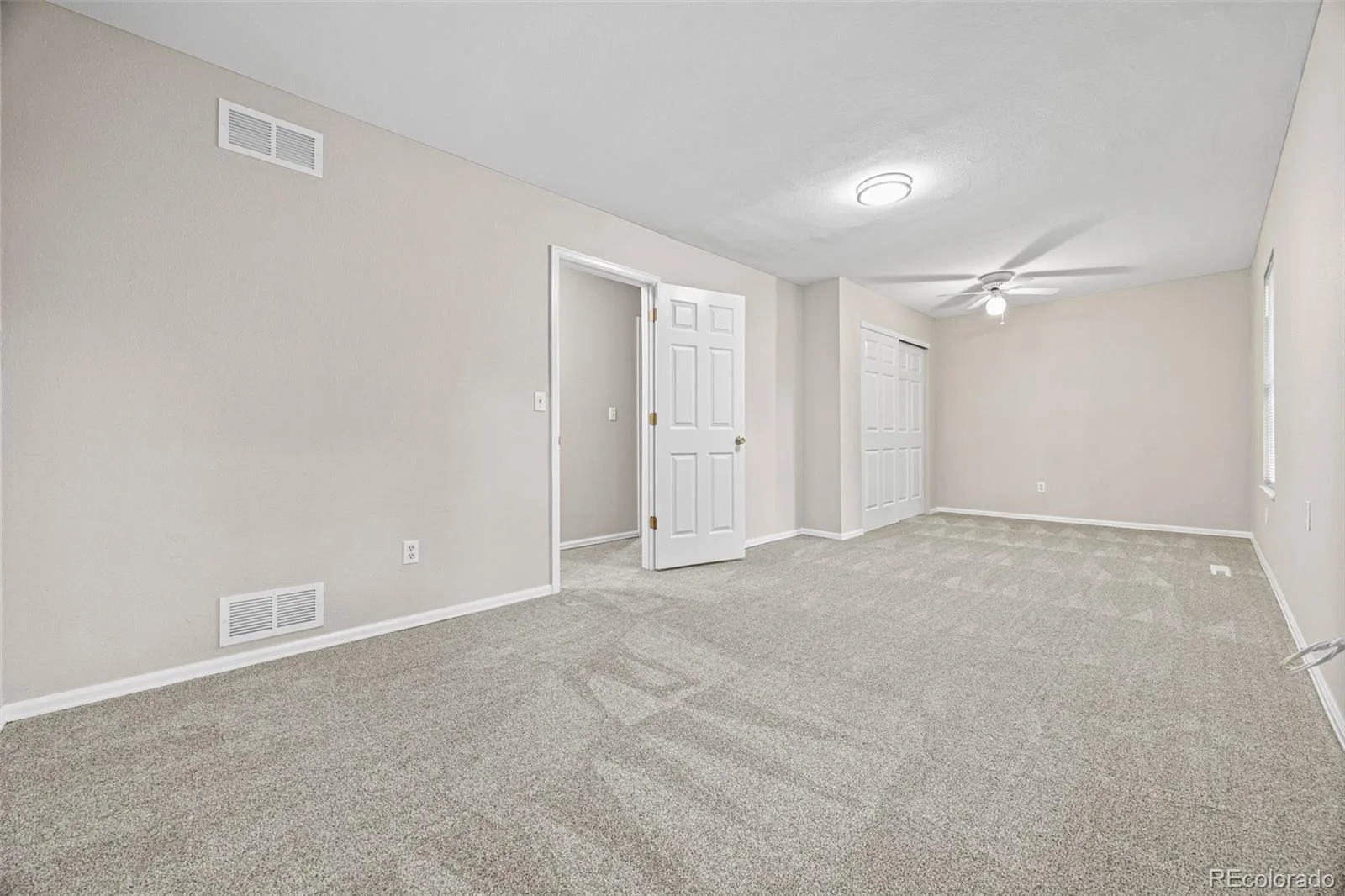 15003 E Idaho Place Aurora CO 80012 | MLS #REC6350481 10012026163050 1600 26