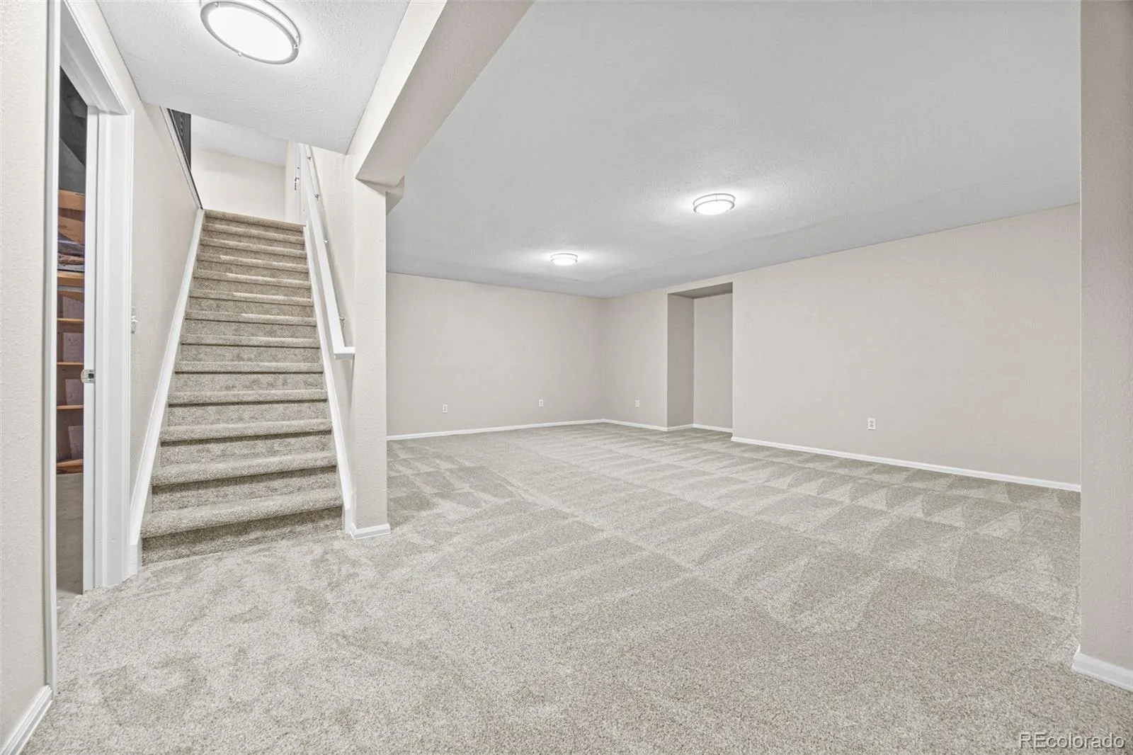 15003 E Idaho Place Aurora CO 80012 | MLS #REC6350481 10012026163050 1600 27