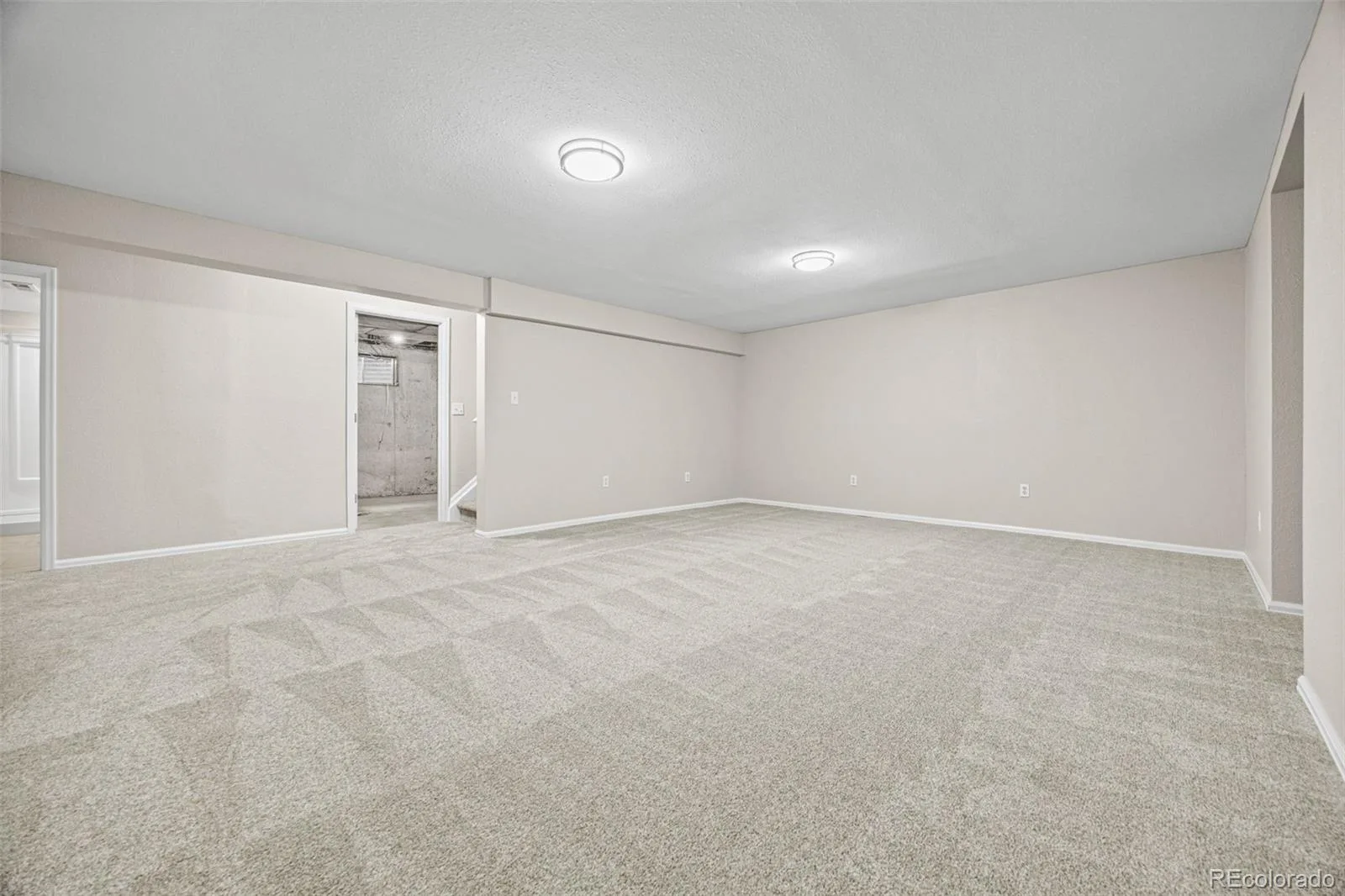 15003 E Idaho Place Aurora CO 80012 | MLS #REC6350481 10012026163050 1600 28