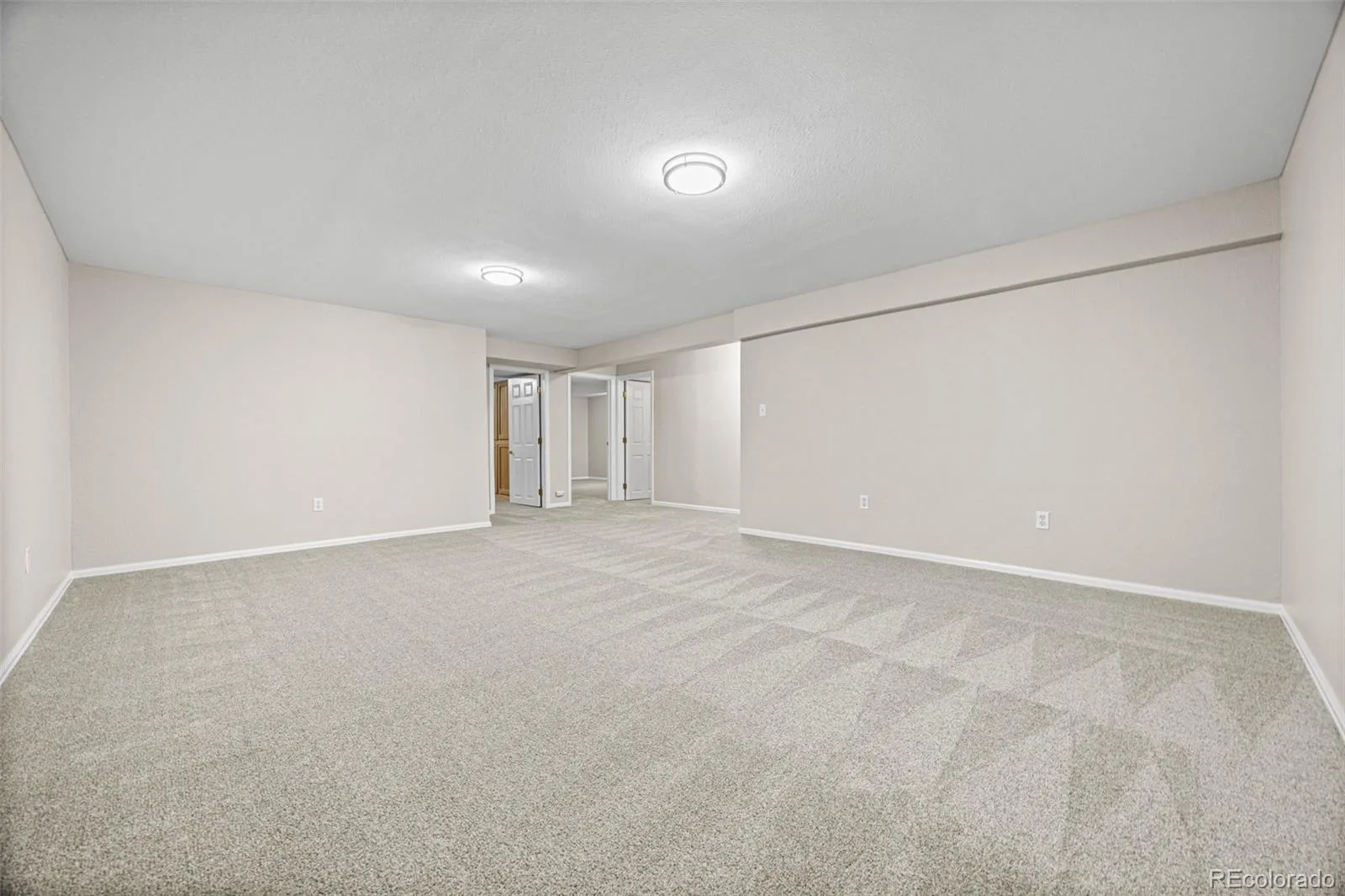15003 E Idaho Place Aurora CO 80012 | MLS #REC6350481 10012026163050 1600 29