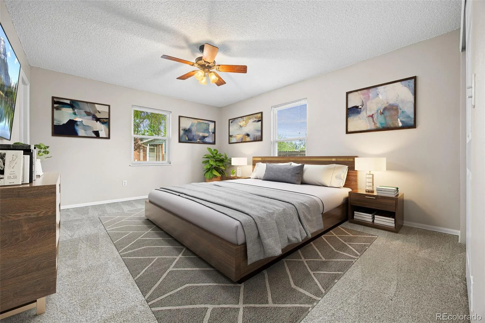 15003 E Idaho Place Aurora CO 80012 | MLS #REC6350481 10012026163050 1600 3