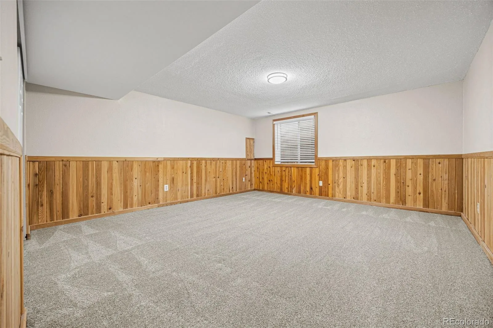15003 E Idaho Place Aurora CO 80012 | MLS #REC6350481 10012026163050 1600 30