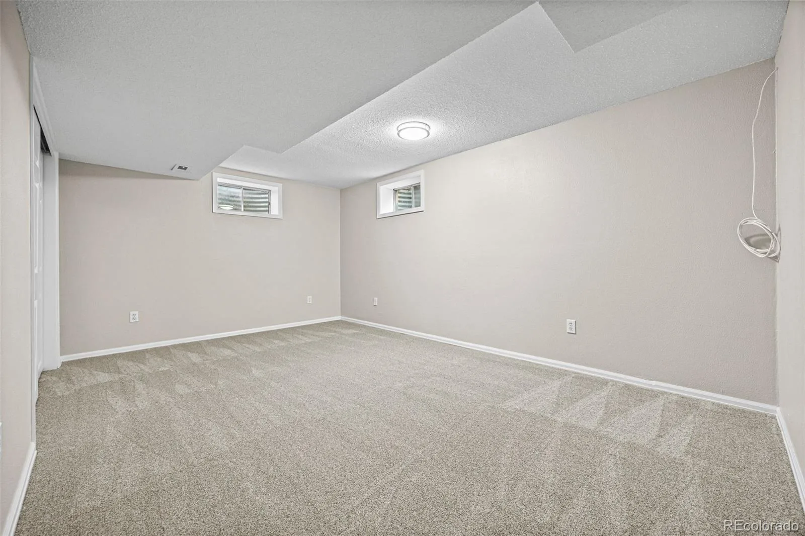 15003 E Idaho Place Aurora CO 80012 | MLS #REC6350481 10012026163050 1600 31