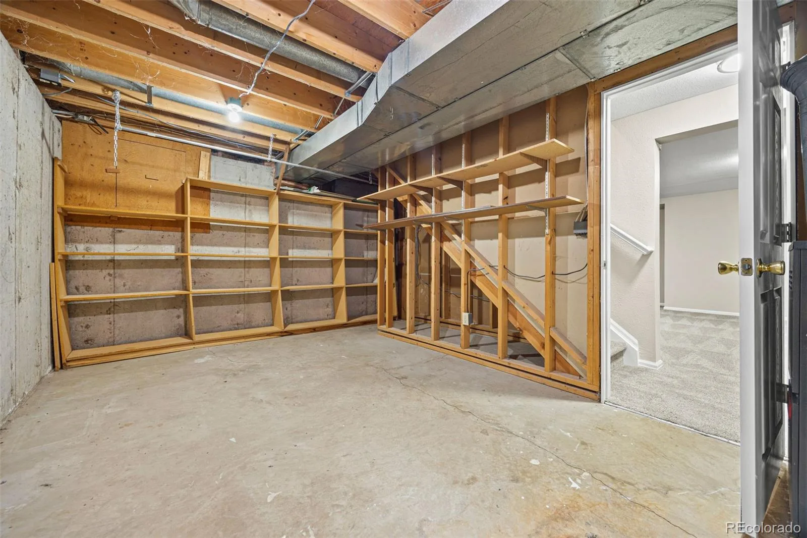 15003 E Idaho Place Aurora CO 80012 | MLS #REC6350481 10012026163050 1600 34