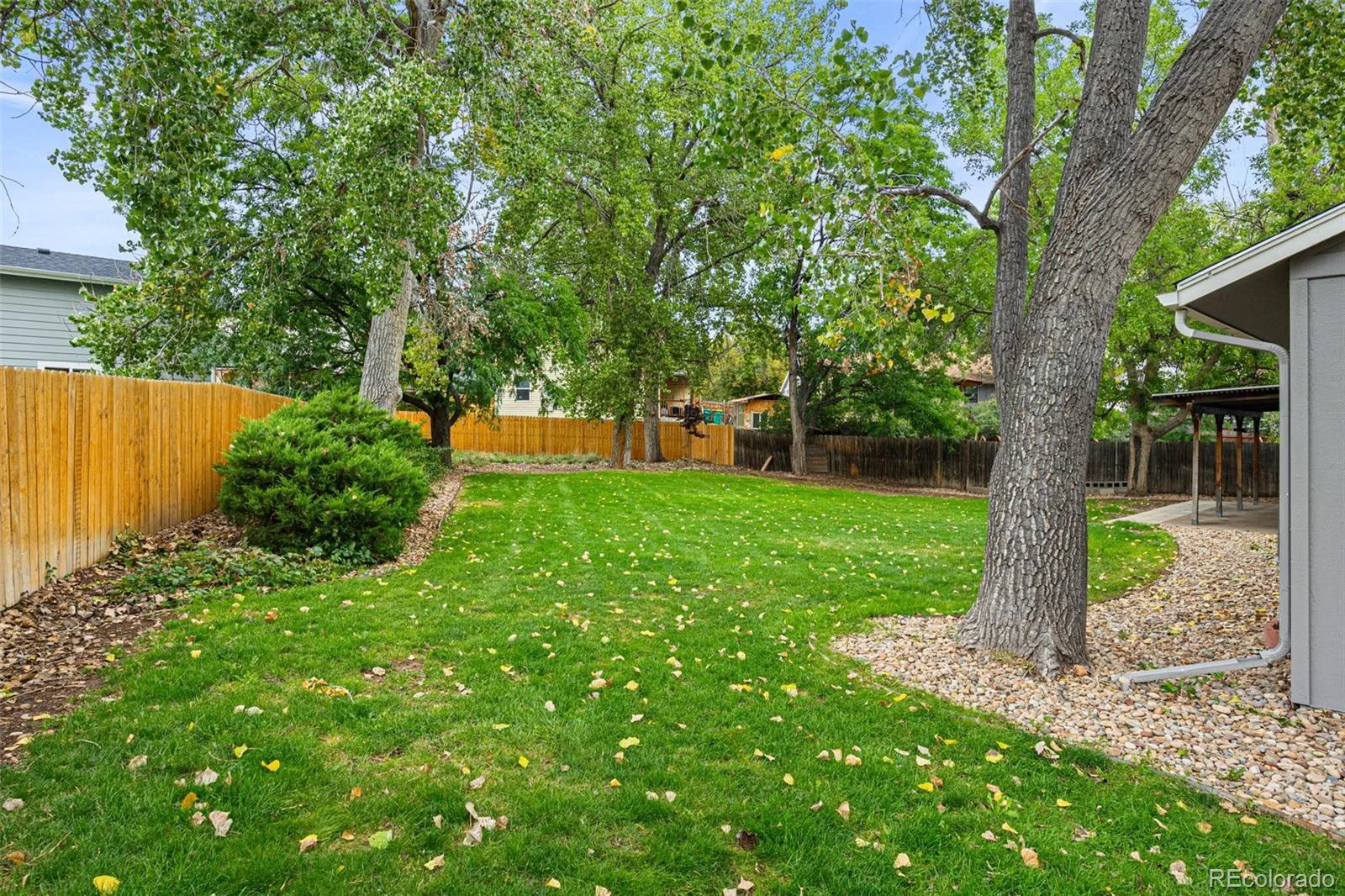 15003 E Idaho Place Aurora CO 80012 | MLS #REC6350481 10012026163050 1600 38