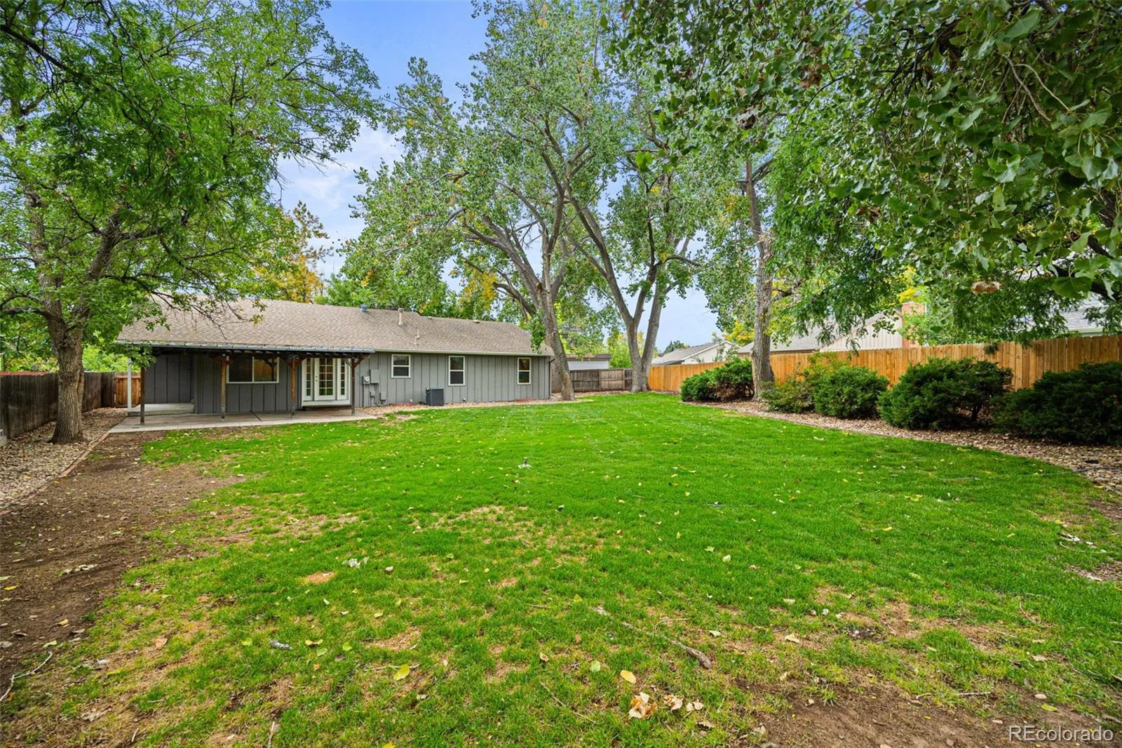 15003 E Idaho Place Aurora CO 80012 | MLS #REC6350481 10012026163050 1600 39