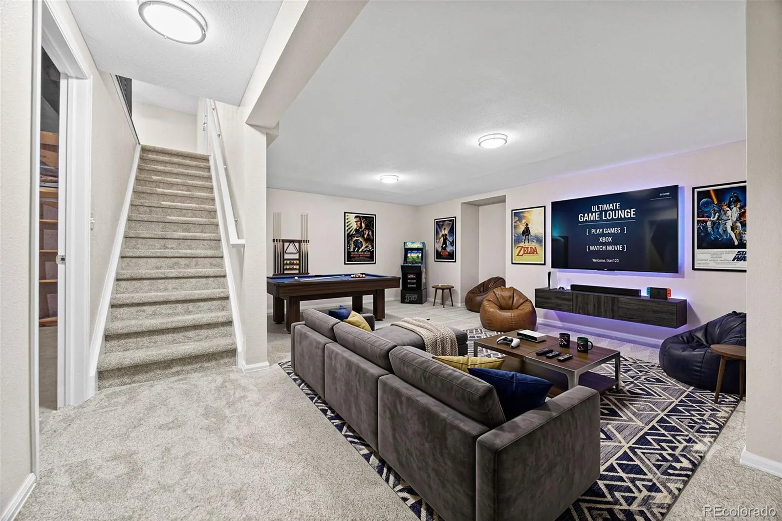 15003 E Idaho Place Aurora CO 80012 | MLS #REC6350481 10012026163050 1600 4