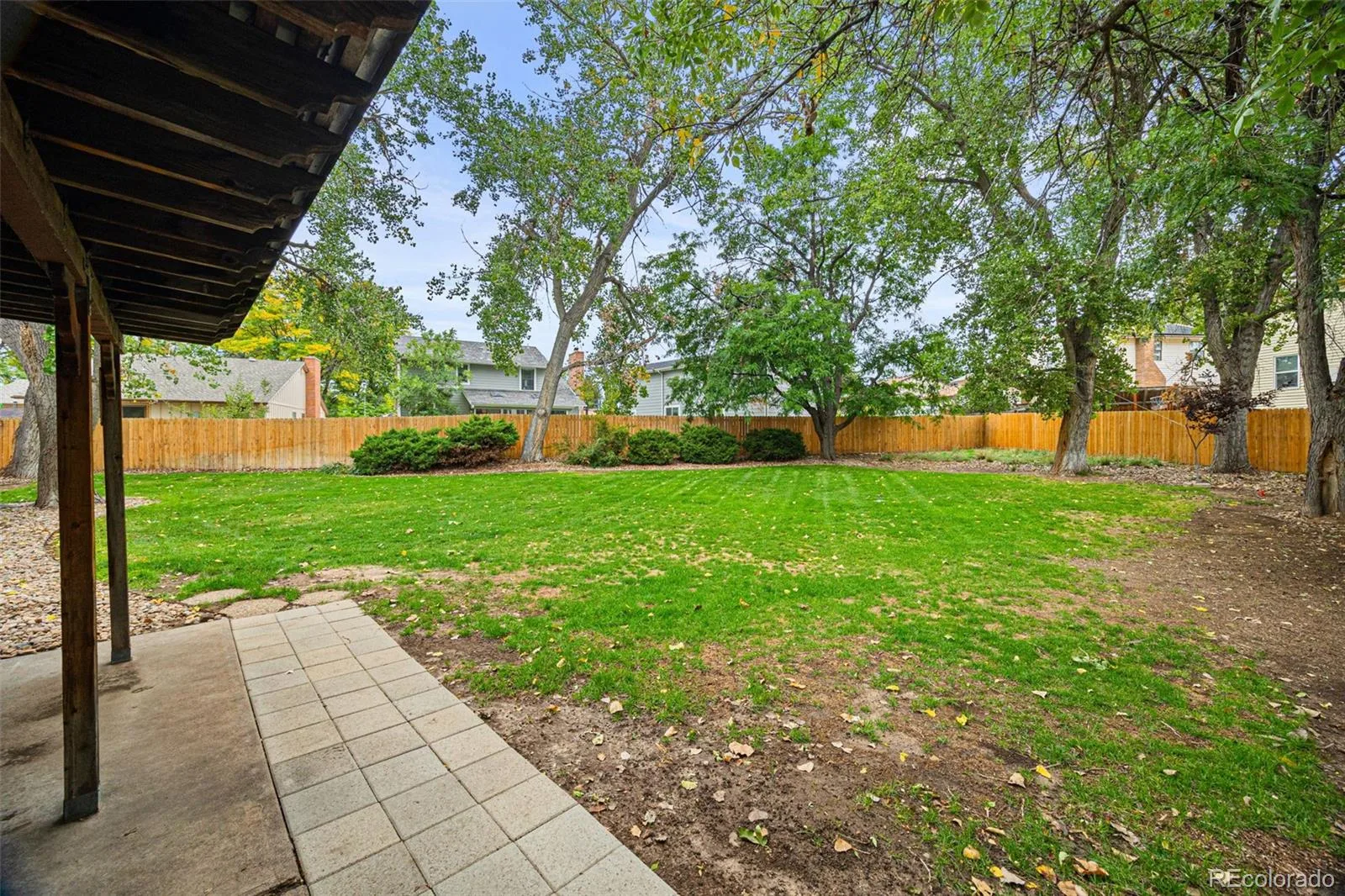 15003 E Idaho Place Aurora CO 80012 | MLS #REC6350481 10012026163050 1600 40