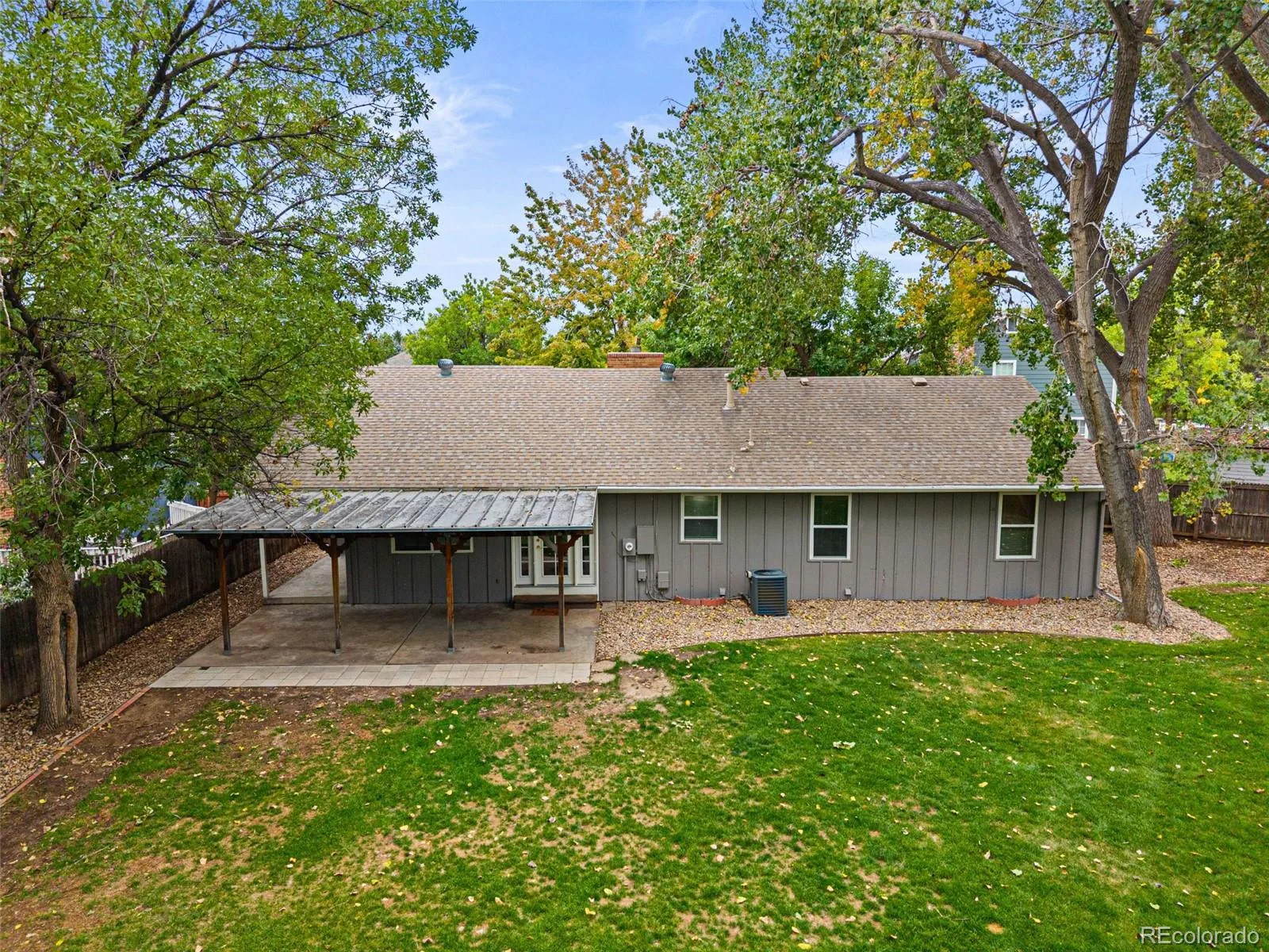 15003 E Idaho Place Aurora CO 80012 | MLS #REC6350481 10012026163050 1600 41