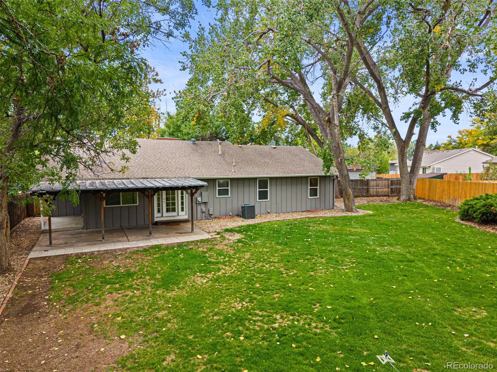 15003 E Idaho Place Aurora CO 80012 | MLS #REC6350481 10012026163050 1600 42