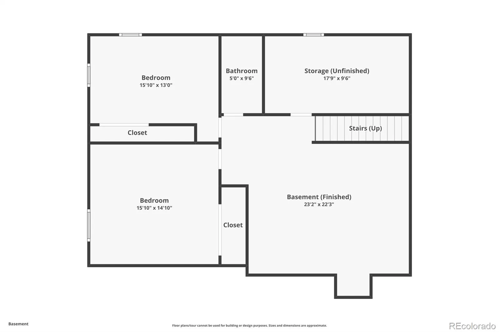 15003 E Idaho Place Aurora CO 80012 | MLS #REC6350481 10012026163050 1600 44