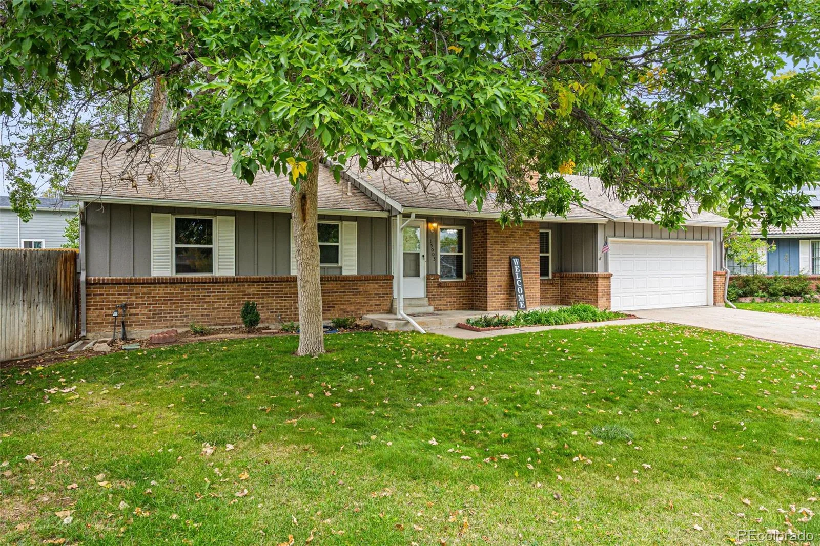 15003 E Idaho Place Aurora CO 80012 | MLS #REC6350481 10012026163050 1600 6