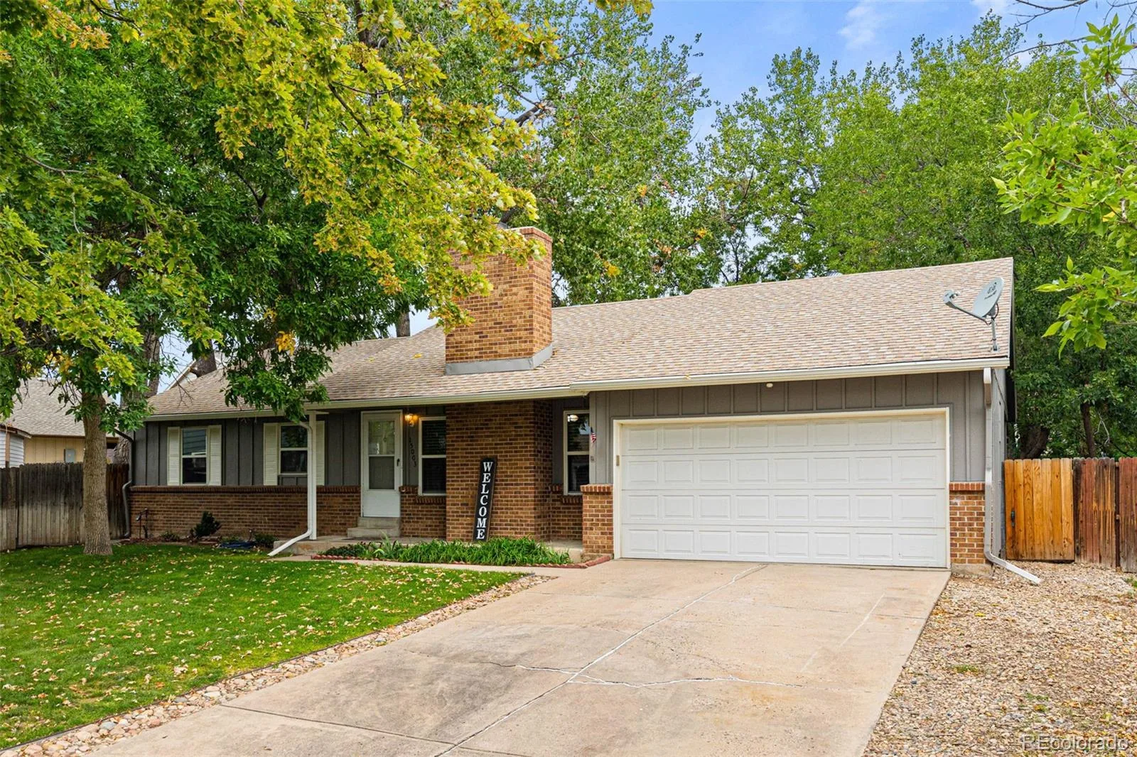 15003 E Idaho Place Aurora CO 80012 | MLS #REC6350481 10012026163050 1600 7