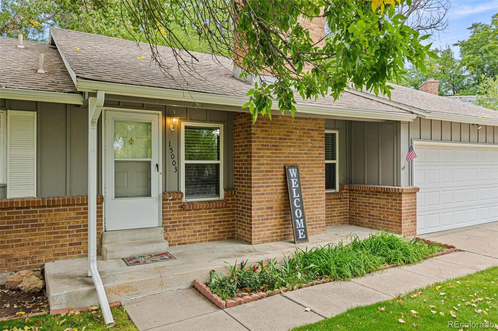 15003 E Idaho Place Aurora CO 80012 | MLS #REC6350481 10012026163050 1600 8