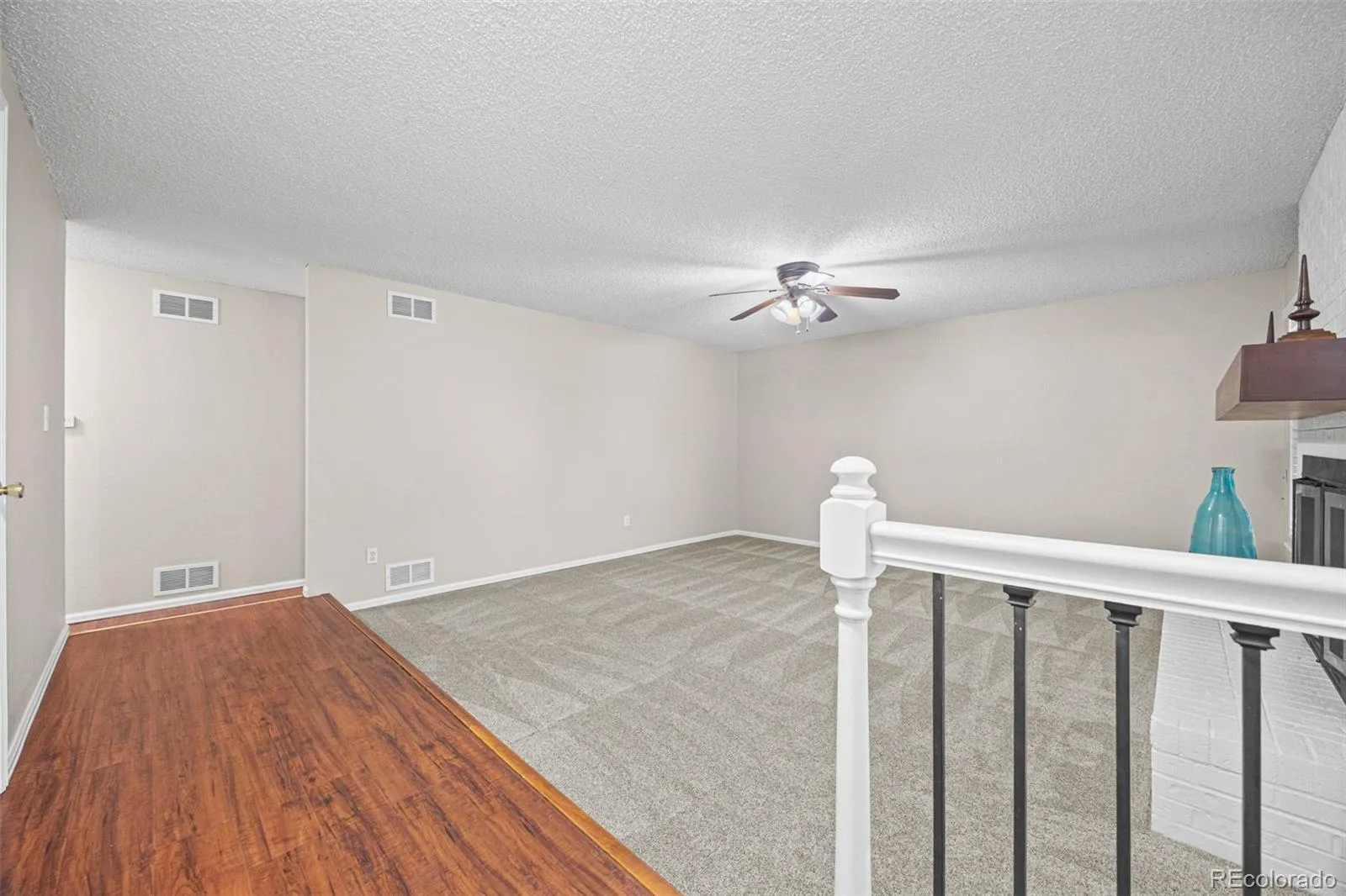 15003 E Idaho Place Aurora CO 80012 | MLS #REC6350481 10012026163050 1600 9