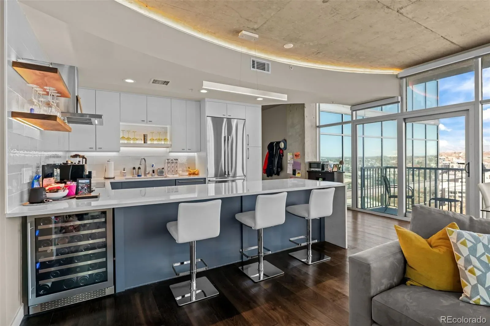 03132026055339 1600 0