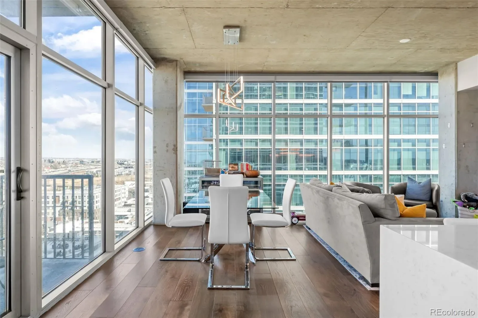 03132026055339 1600 1