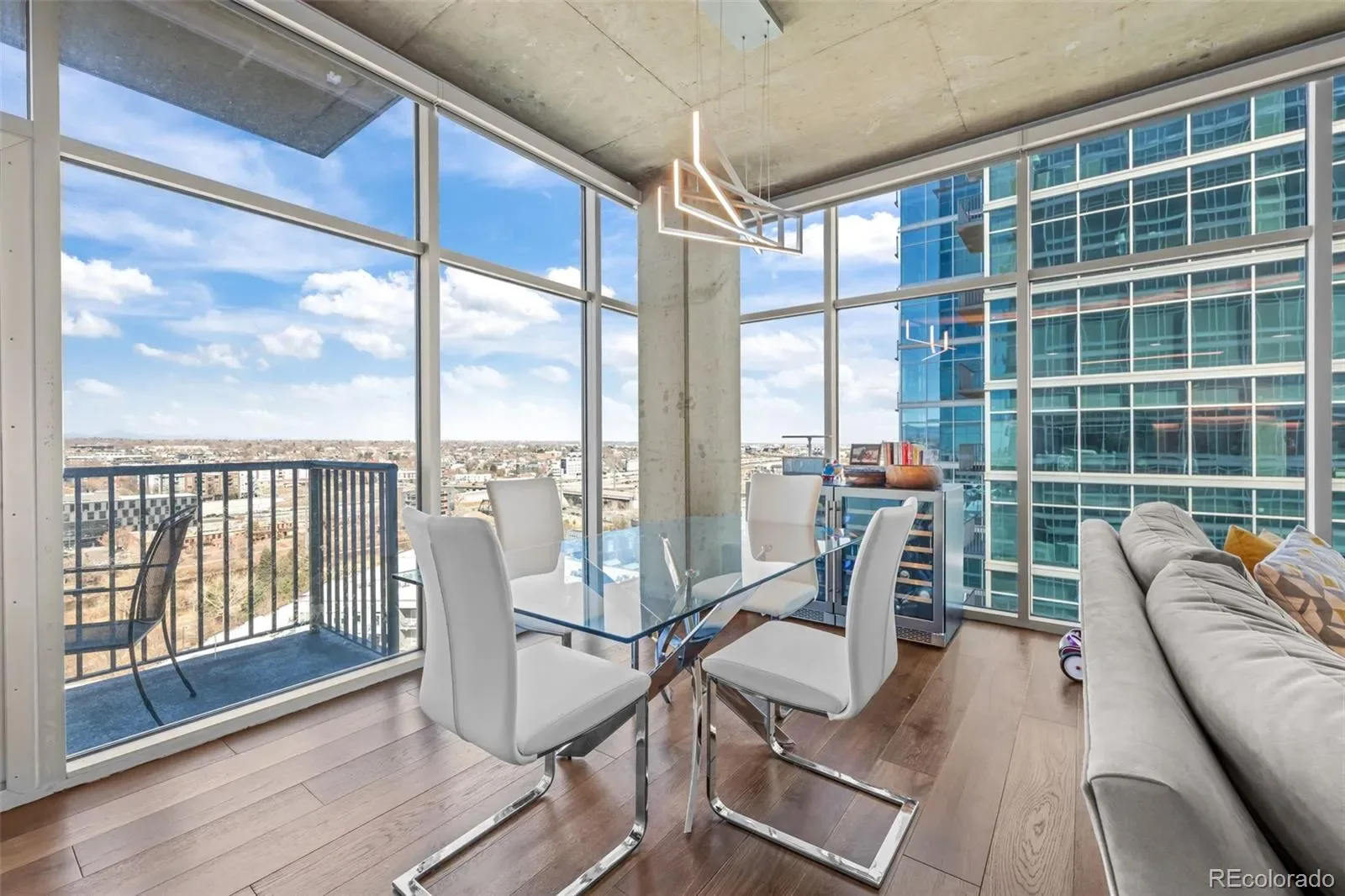 03132026055339 1600 11